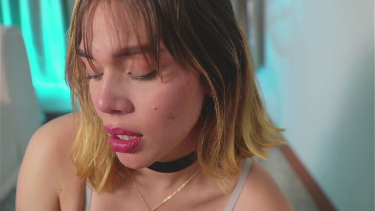 Emma_Rivera's Streamate show and profile