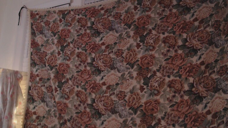 xHadesVonDirgex's Streamate show and profile