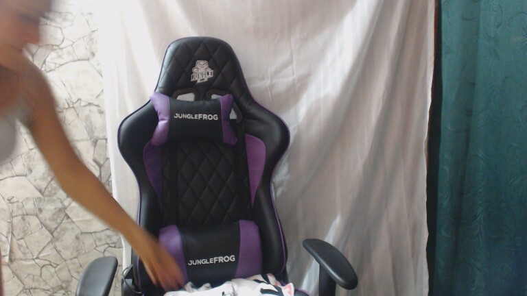 angelita_hot_sweet's Streamate show and profile