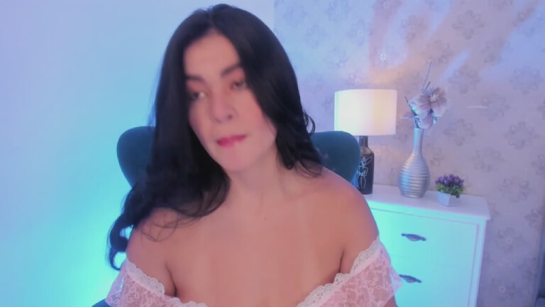 MayaWiills's Streamate show and profile