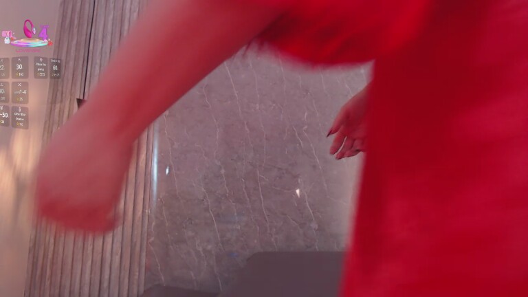 Eva_milfxxx's Streamate show and profile