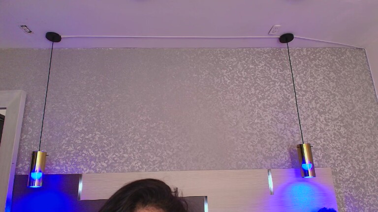 AidaEscobar's Streamate show and profile