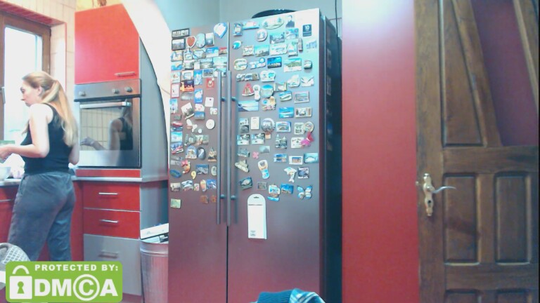 blondeangel_4u2's Streamate show and profile