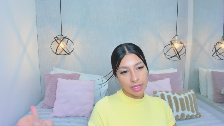 Ambeer_Carterr's Streamate show and profile