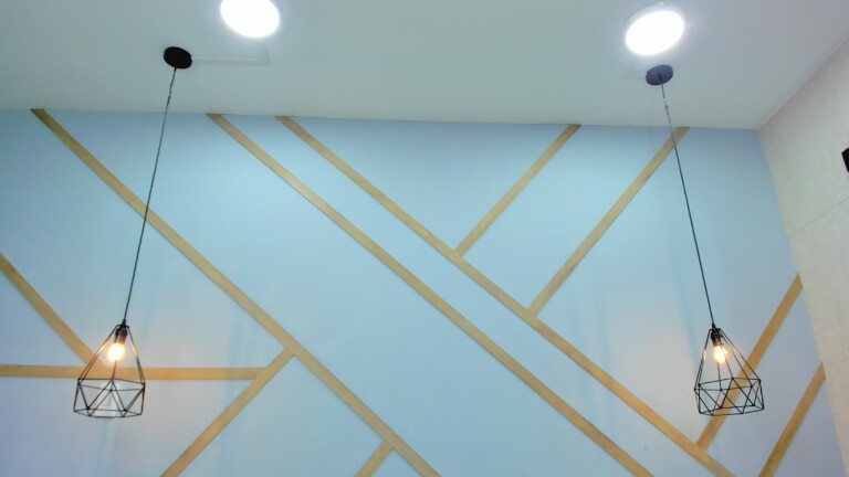 ScarlethCooper's Streamate show and profile