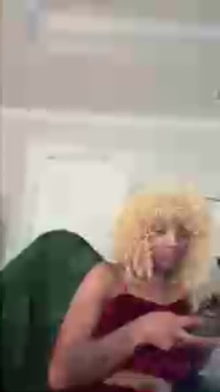 Beautifulbutterflyy's Streamate show and profile