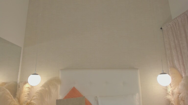 JenCampbell's Streamate show and profile