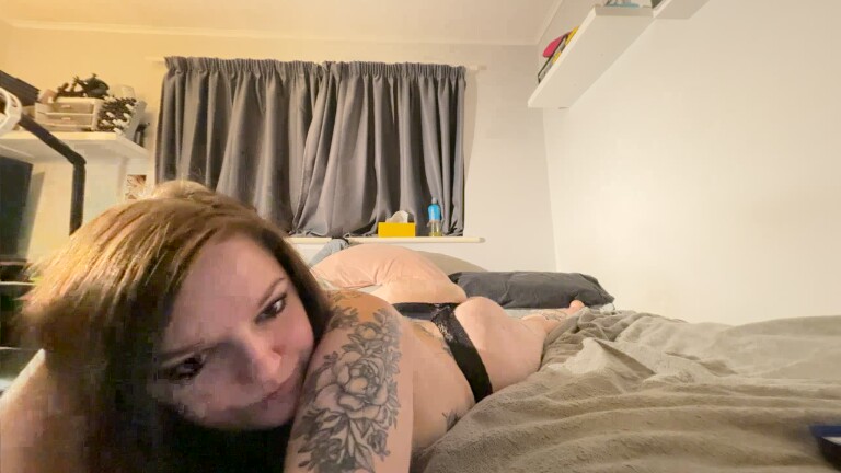 Gothiccbxby's Streamate show and profile