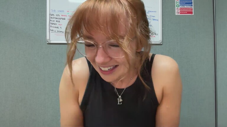 GingerXSpiceUK's Streamate show and profile