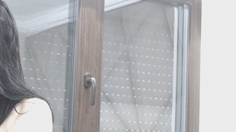 AlyssaSpicy's Streamate show and profile