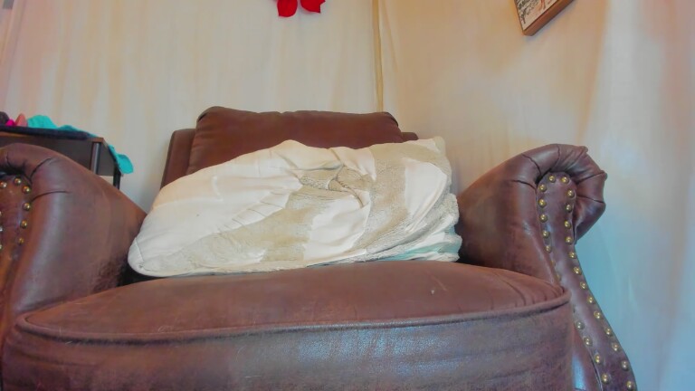 DaniDollxxxx's Streamate show and profile