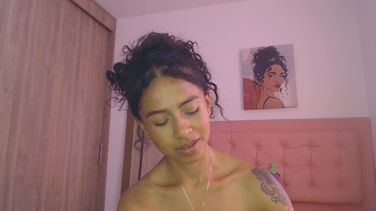 oliviafenty12312's Streamate show and profile