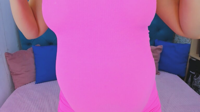 NastyaCrush's Streamate show and profile