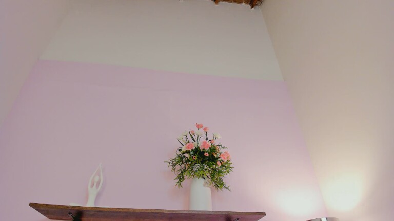 SaraFernandez's Streamate show and profile