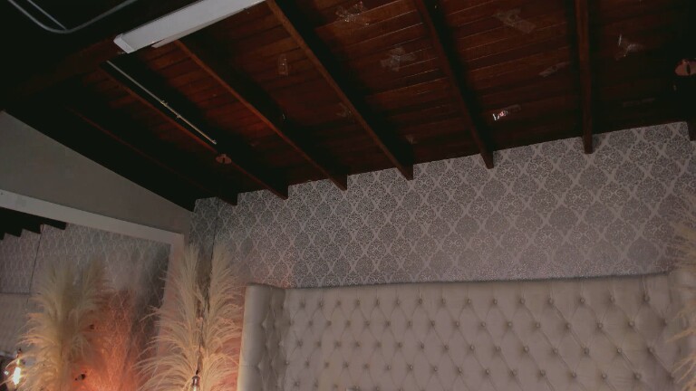 Dannah_Gomez's Streamate show and profile