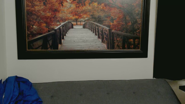 TexasHoney's Streamate show and profile