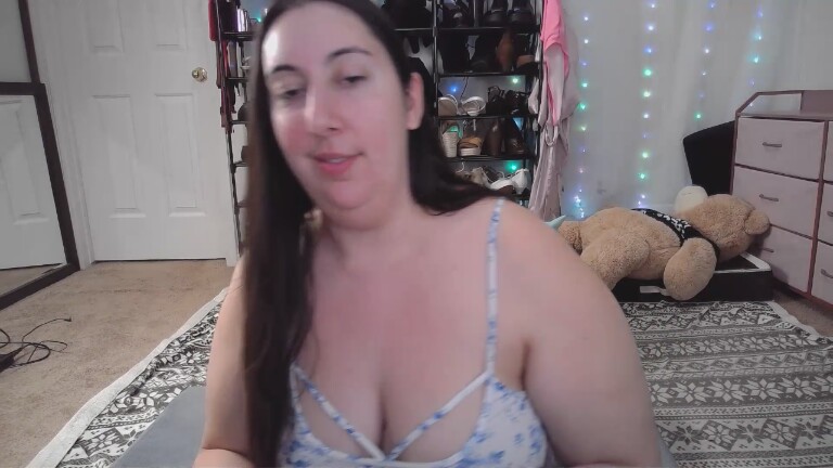 Spankdani's Streamate show and profile