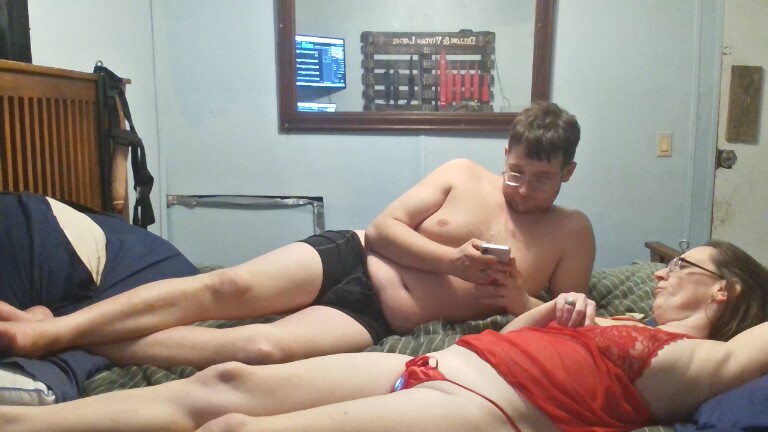 VivianLayne's Streamate show and profile