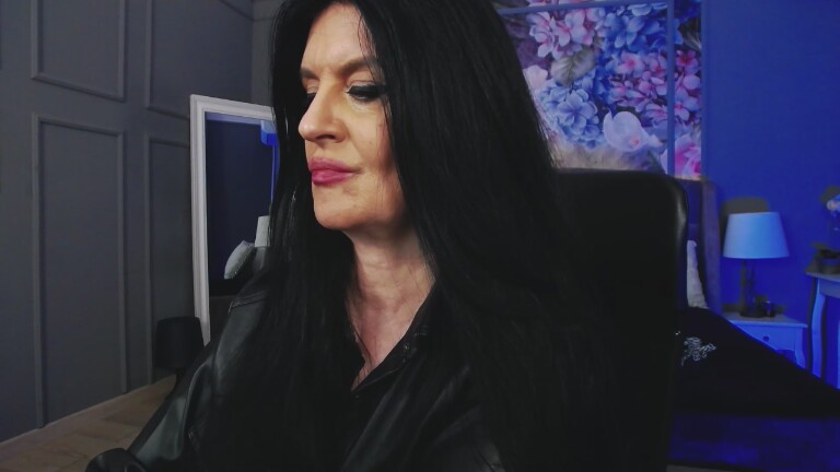 DomMelissa's Streamate show and profile