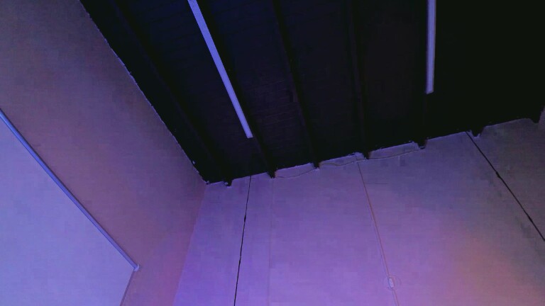 MaryBlaiir's Streamate show and profile