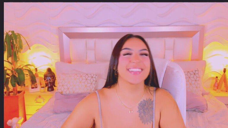 MartinaPiero's Streamate show and profile