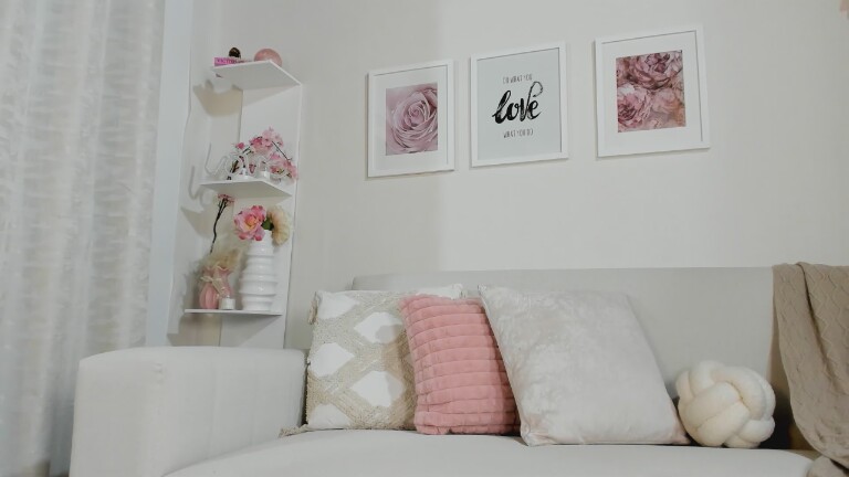 Mia_rosee's Streamate show and profile