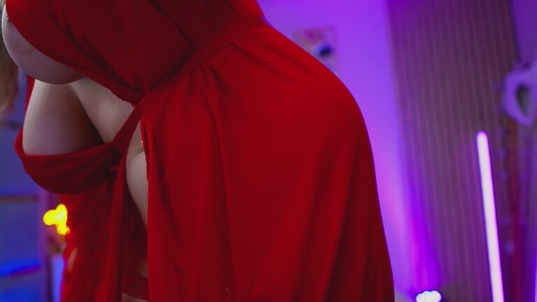 SabrinaJadeX's Streamate show and profile