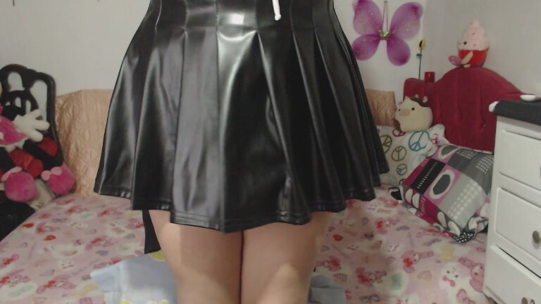 Angela18honey's Streamate show and profile