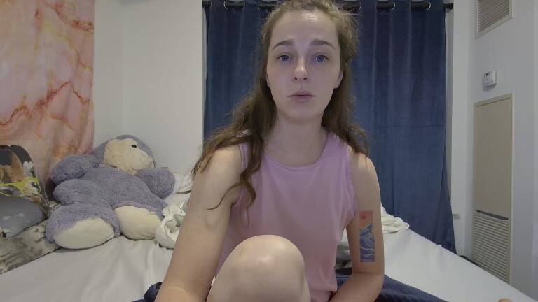 ceceeee's Streamate show and profile