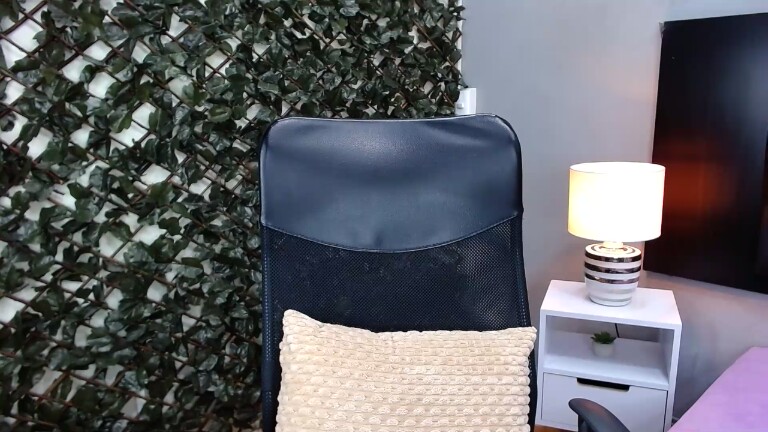 Laureen_Steele's Streamate show and profile