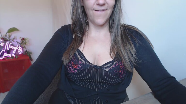 InannaAphrodite's Streamate show and profile