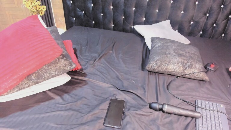 Laross25's Streamate show and profile