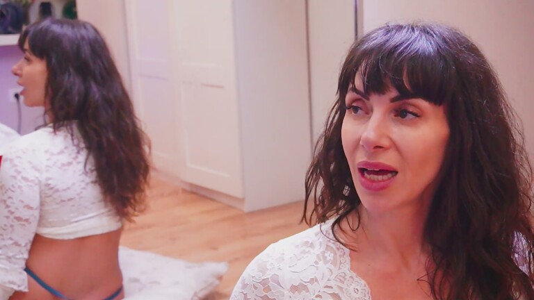 JessieJunee's Streamate show and profile