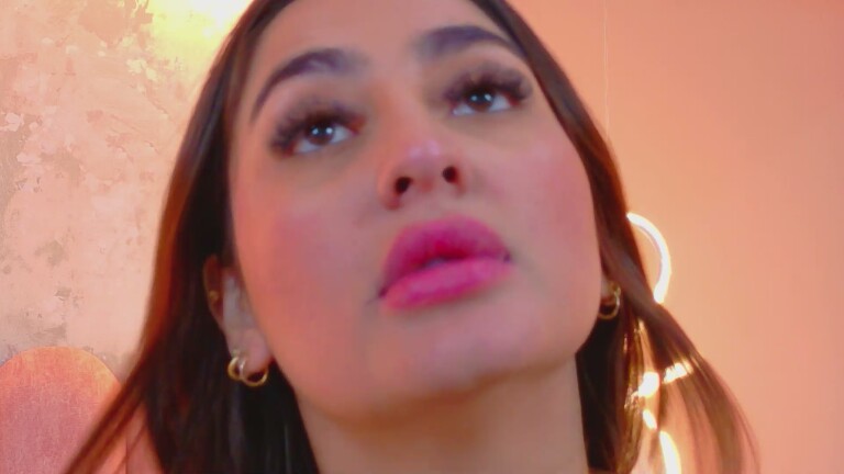 JasmineRhodes's Streamate show and profile