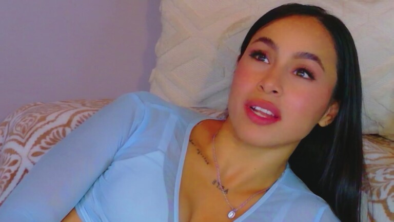 yokolenonn's Streamate show and profile