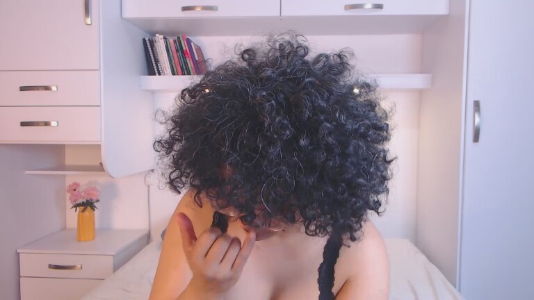 MartinaRuis's Streamate show and profile