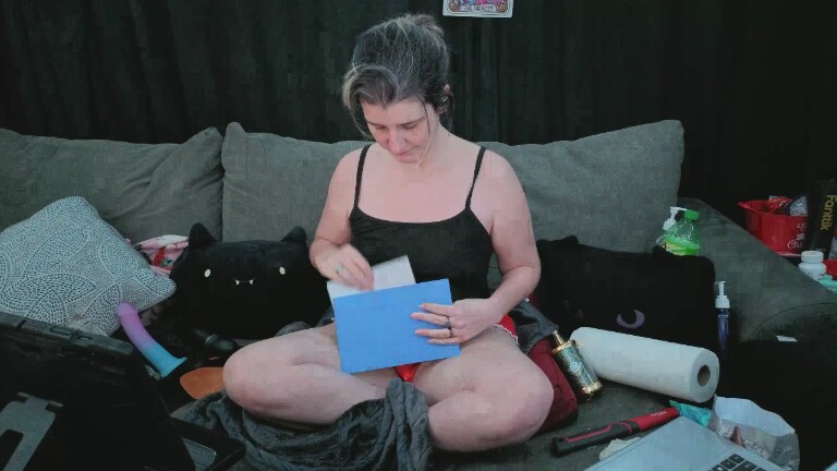 BellaWinters25's Streamate show and profile