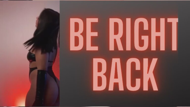 SheylaBakerr's Streamate show and profile