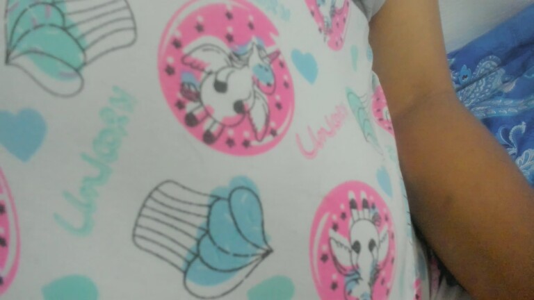 Laura_Mendosa's Streamate show and profile