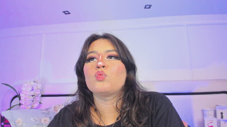 AkaneHaru's Streamate show and profile