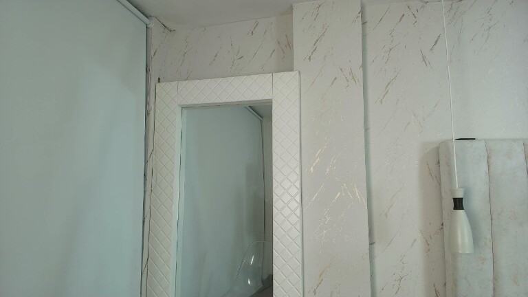 BETTY_BOOGB's Streamate show and profile