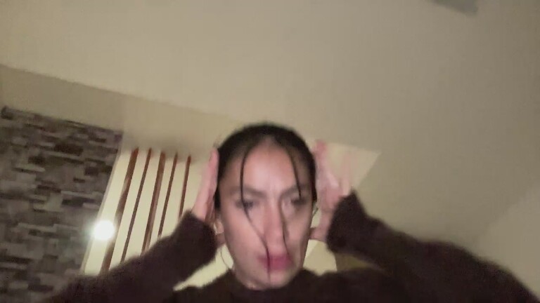 Bellasmmith's Streamate show and profile