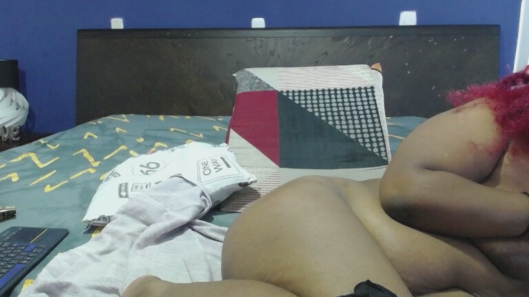 ZoeQueens's Streamate show and profile