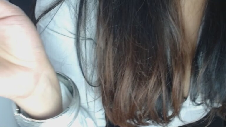 LunaDumont's Streamate show and profile