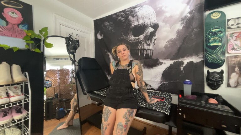 AmberWavesXO's Streamate show and profile