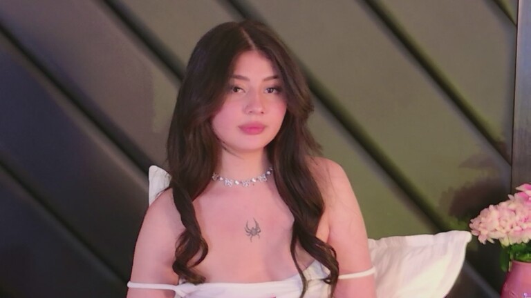 JessicaBraga's Streamate show and profile