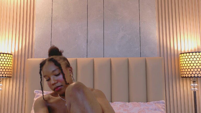 FridaQuiroga's Streamate show and profile