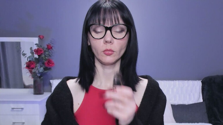 BleckMamba's Streamate show and profile