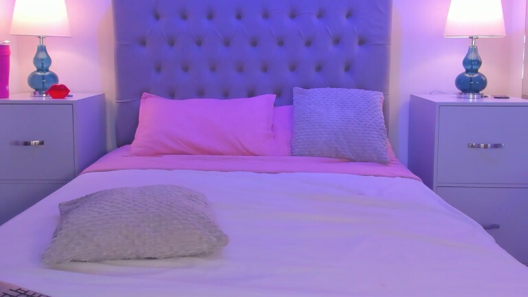 KandySweett's Streamate show and profile