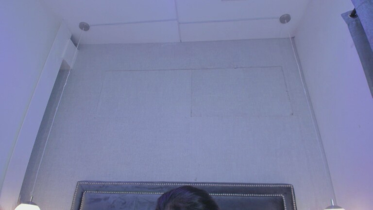 DulceMufinn's Streamate show and profile